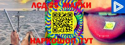 дурь Новодвинск