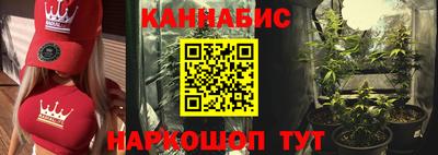 ALPHA PVP Обь