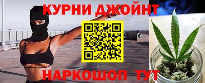 дурь Новодвинск