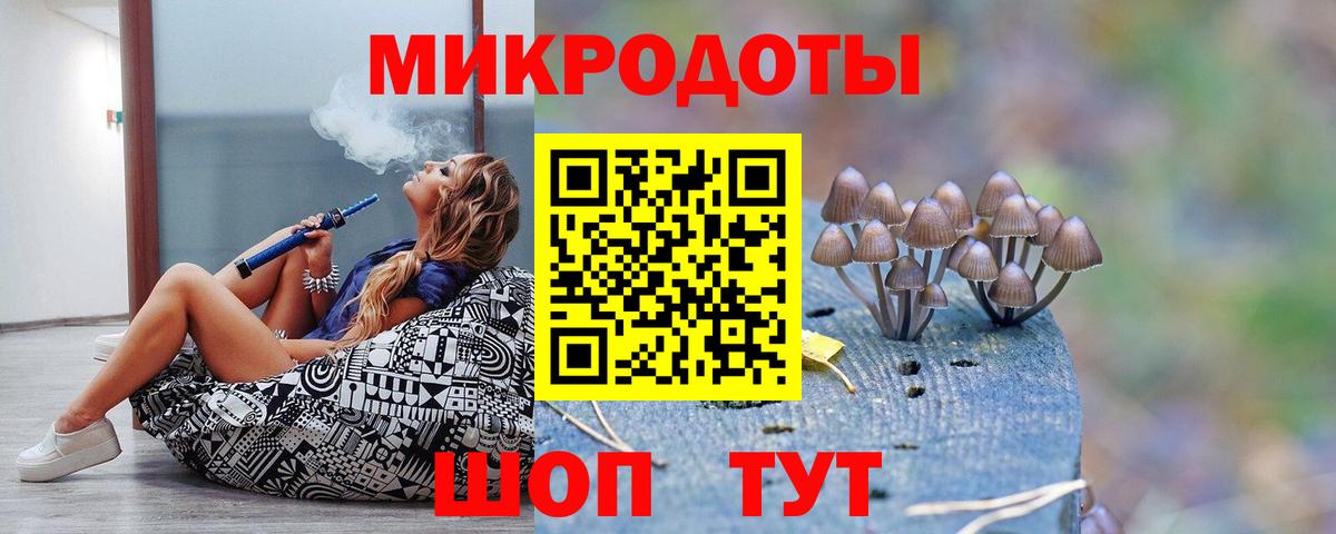 Галлюциногенные грибы ЛСД  Вход с VPN  Соль-Илецк 